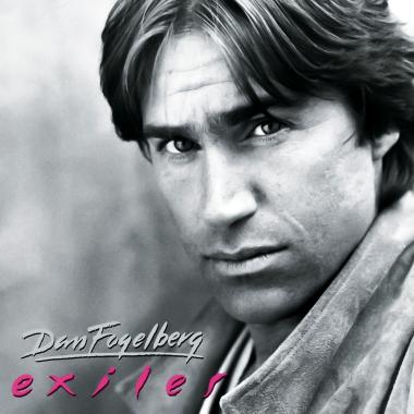 Dan Fogelberg -  Exiles